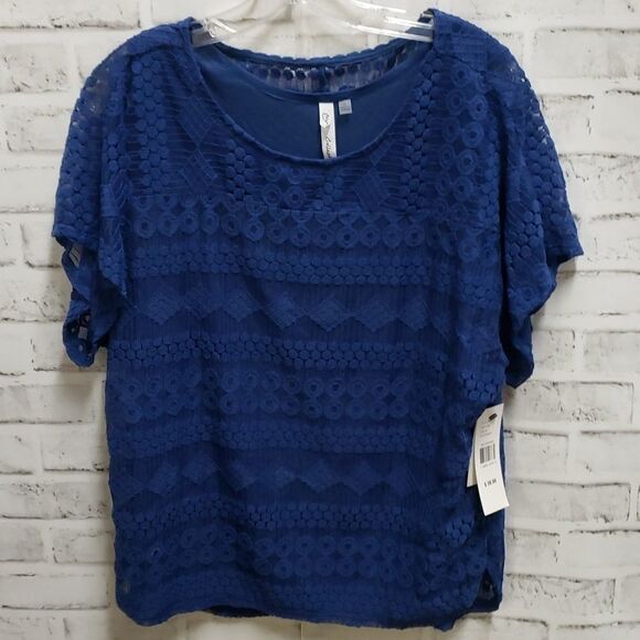 Ny collection top - Picture 1 of 5